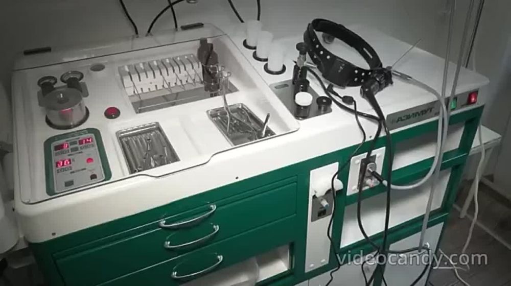 ����������� ���-����������� ���� ������ ����� �� ����� ������������ � ��������� �������� �������������