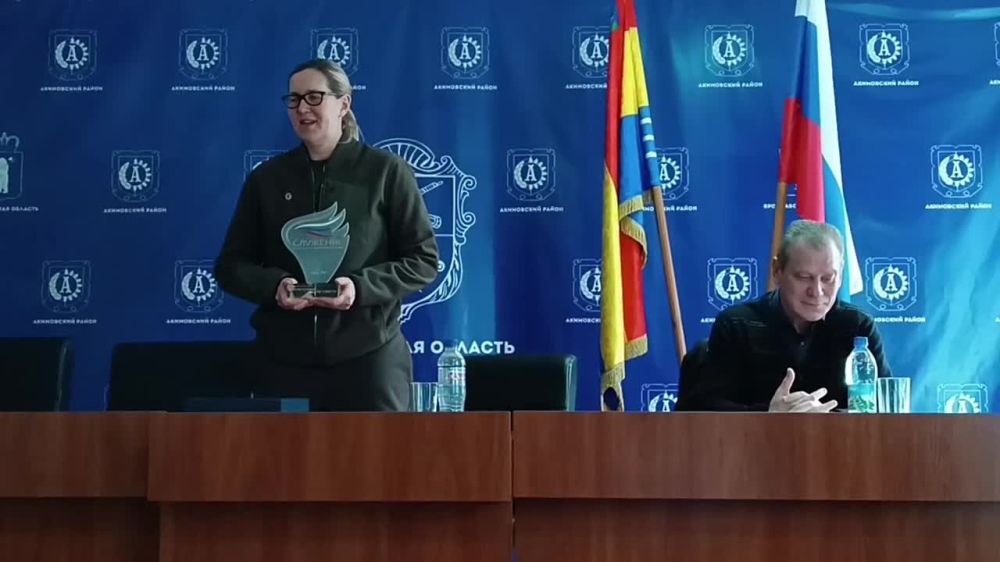 ������ ����� � ��������� "������ �������� - ������� � ������" �� ������������� ������������� ������ "��������" - ��� ���� ����� ������!