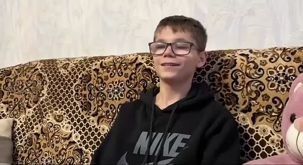 ������� �����: 16-������ ���� �� ������ ���������� ������� ��������� ����������, ����� ��� ���������� ����� ������� ��������� ������ ������������ �������, ������������ ��������� ������ ������� �������