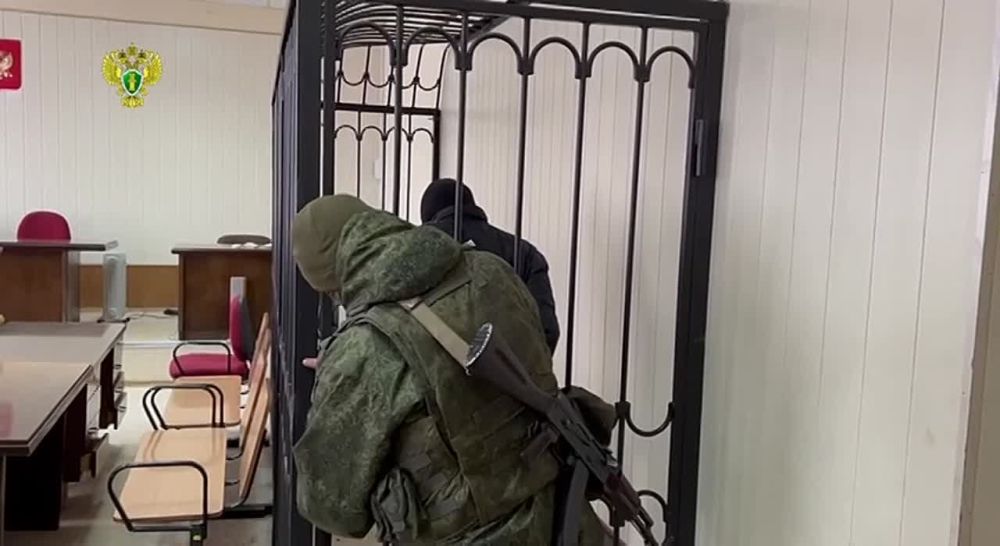 ����������� ���� ������� ���������� ������ �� �������� 10 ������ ������� ���������