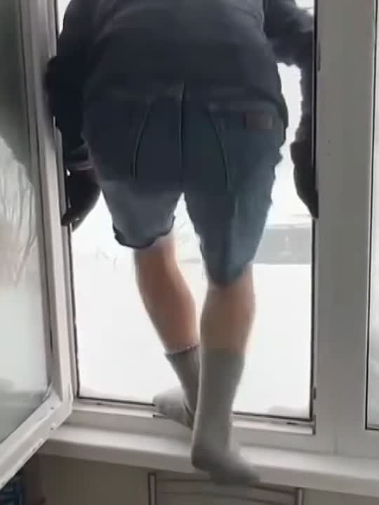 ������ �������� ����� ���������� ������� ��������� ����� ��� ������ - ������ � ������ - � ��������� � �������� ������ �� ������ ���������