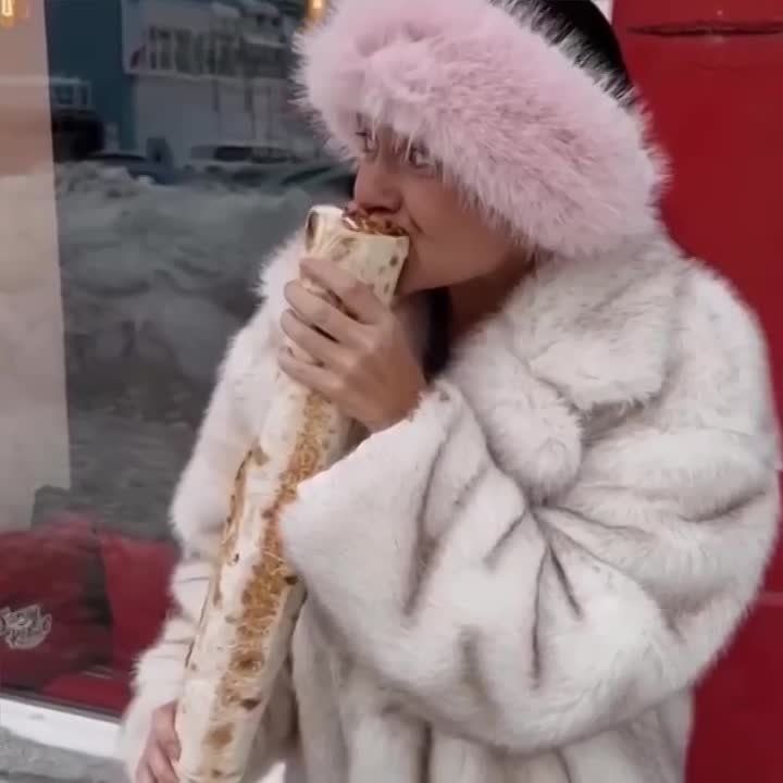 � ������������� ������ ������ �������� ������