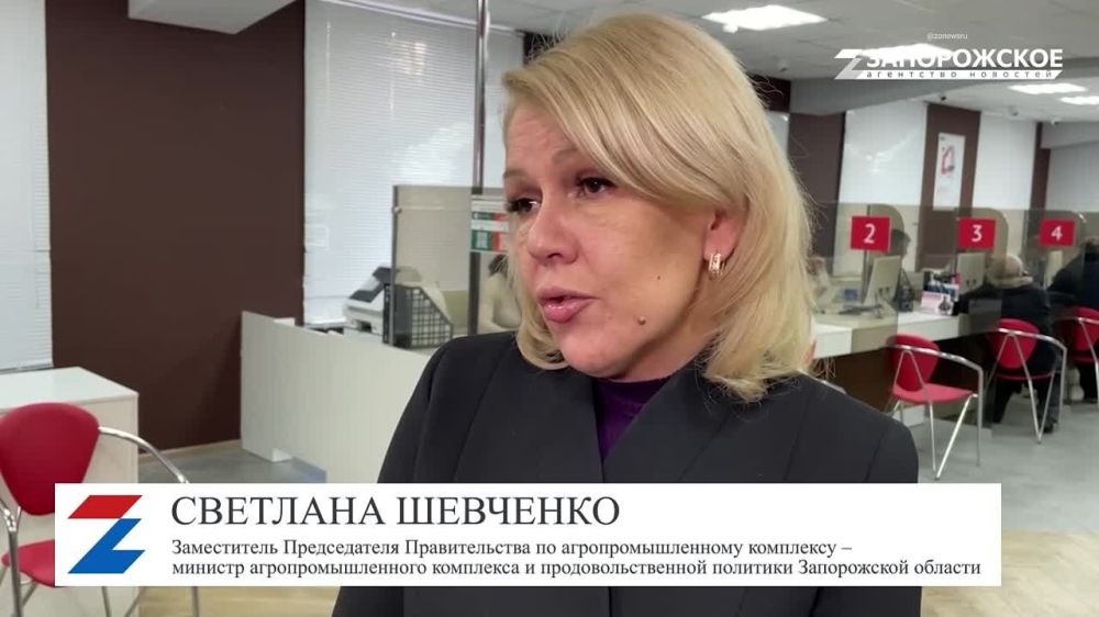 ������������ ���� ��������� � ����������� �� ����������� ������� ���������� �� �� ����� ����������