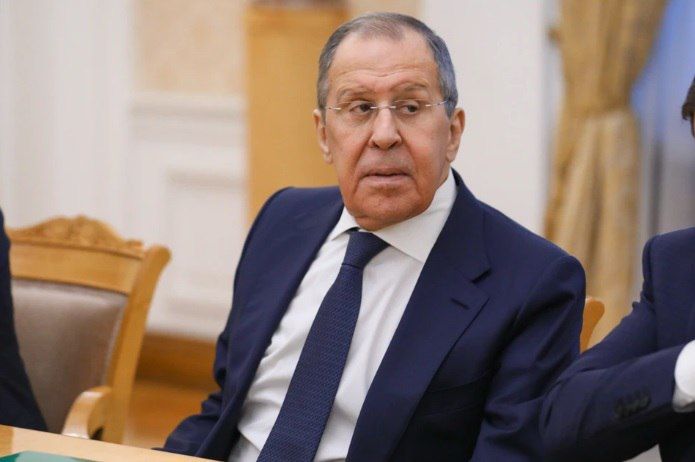 ������ ������: ����� ��������, ��� ������� ���� "������� �������", �� �� ����� ������������ � ����� ���������, � ��� ����� � ����� ������ ������������� ������