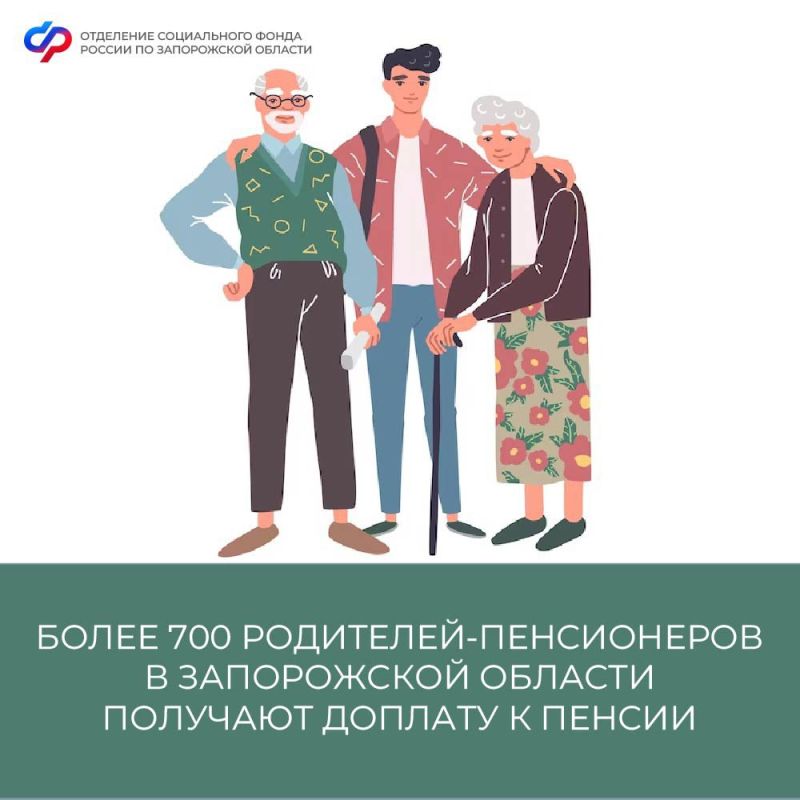 ����� 700 ���������-����������� � ����������� ������� �������� ������� � ������
