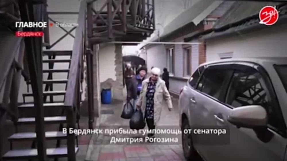 � �������� ������� ��������� ������ ������������ ������