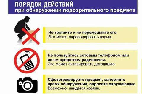 ���������� ������� � �������� ��������� �������� �� �������������� � ��������� ��������
