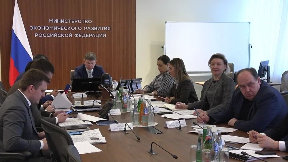 ������������� ������ �������� ����� 3,5 ���� ������ �� ��������� ������� � ����� �������� ������