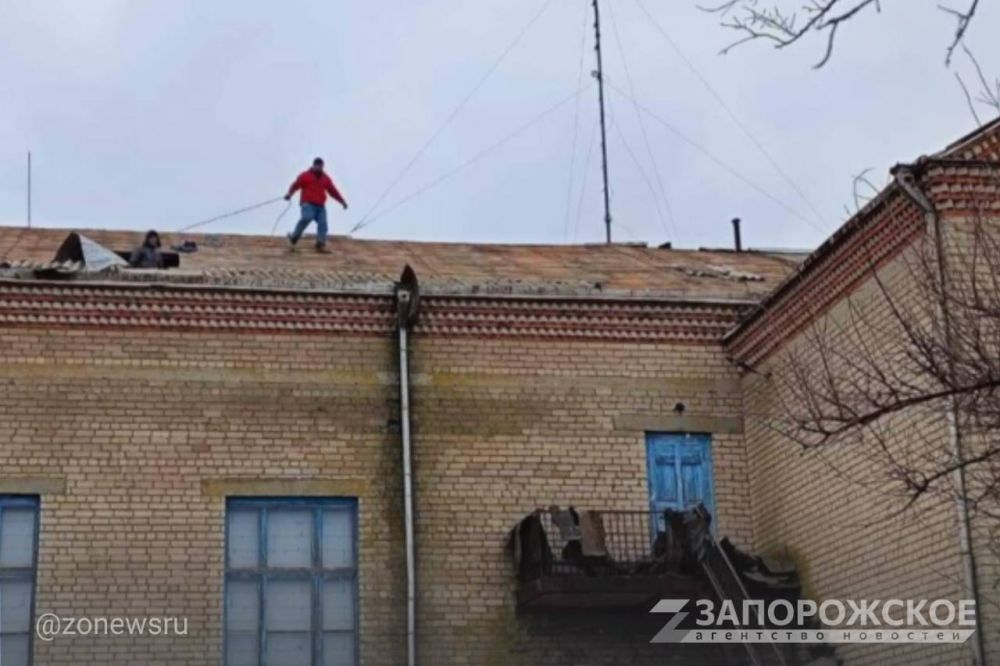 ������� �����: � ������������� ����������� ��� ��������