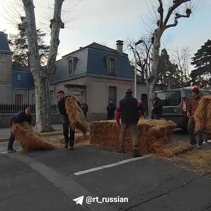 �������� ����� ���� � ���������� � ������������: �������� ��������� ����� ������, � ������� �������� �����