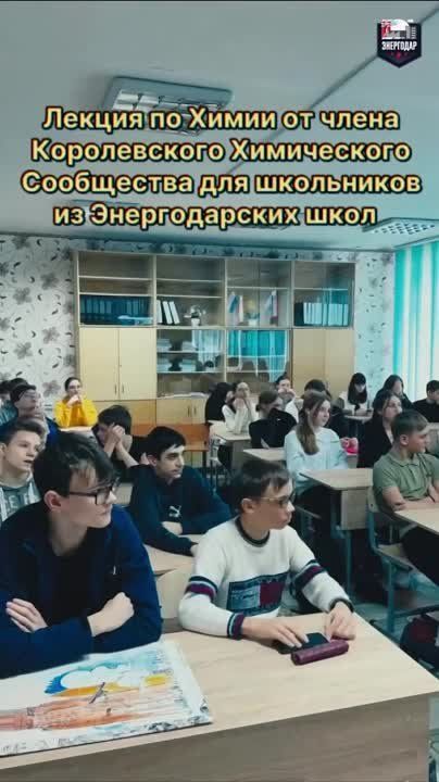 � ���������� ������ ������-������ ��� ���������� ���� ����� ��������� ���?�