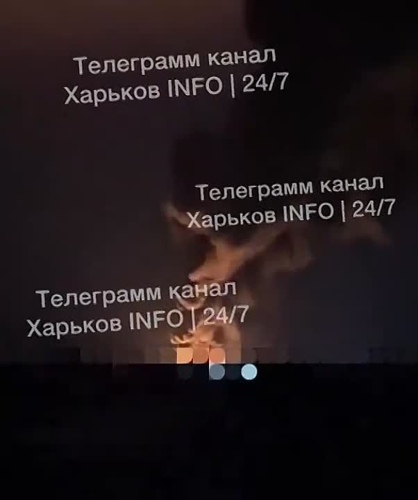 � ��������� ������ ����������� ������� ���������� ����� ������ �������