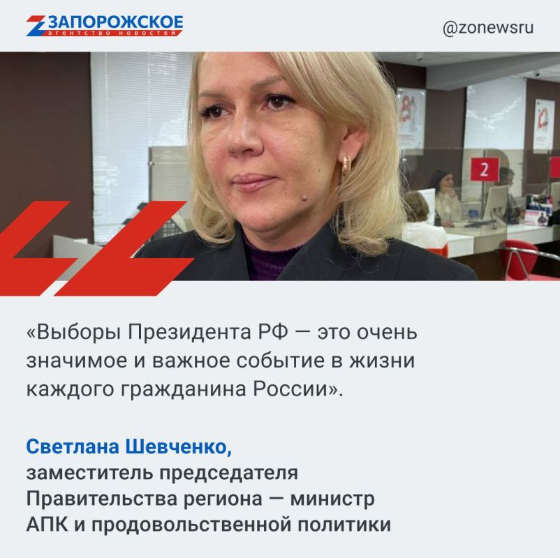 ������� ������� ������������� ������� ��������������� �������� ���������� �����������, ������� ��������� ������ ���������� ������ ������������� �� ����������� ������� ����� ����������� �� ����� ������������ ����������