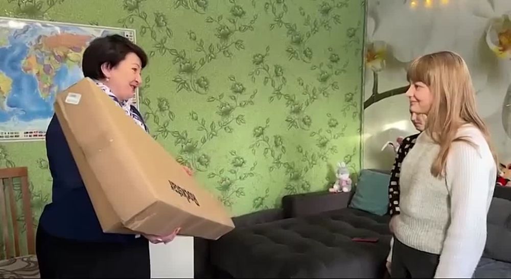 ������� �����: ����� ����������������� ������� �� ���������� ������� ����������� ������� �������� ������� ��������