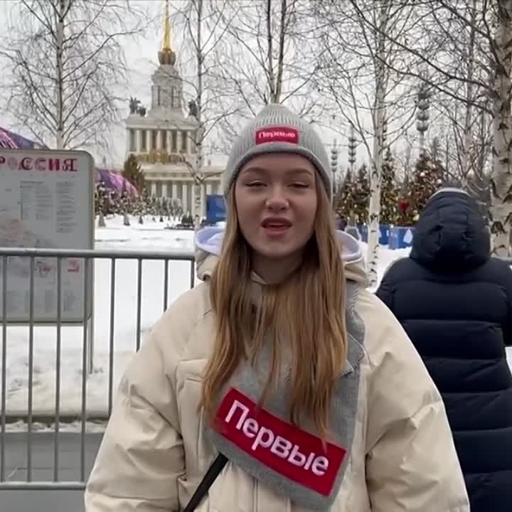 ������� ����������� �������, ������� � ����� �� ���������������� ����� �3, � �������� ������� ������ ��������� ������� ������! ������� �������! ������� ������! ������� ������!