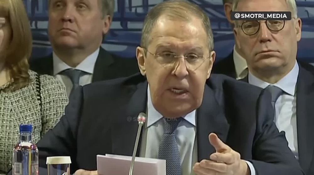 ���������� ������� ������ �������������� �� ����� ���� � ������