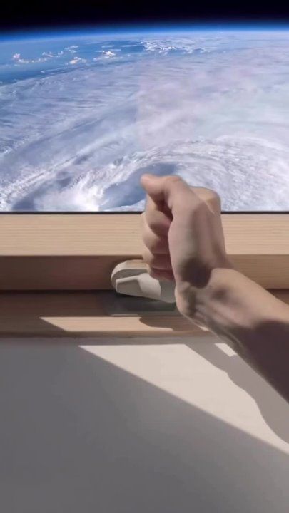 ���� �� �� ���� � ������ ����������