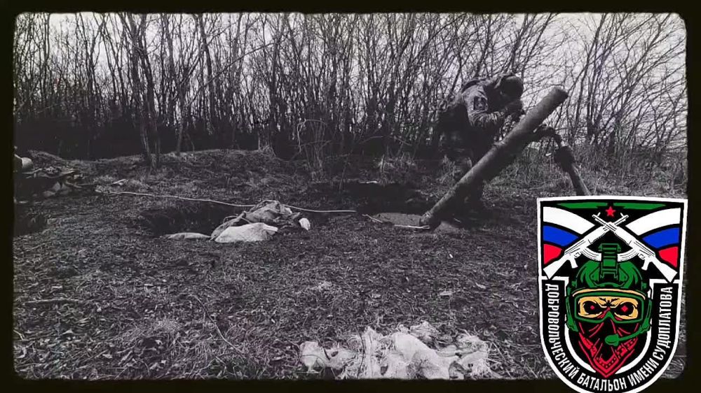 ������� �������: ������� ������. �� ������ ��, ��� ����� �� ����� ����������, �� �� ��������. �����, ��������� �����, ������ ����� - � ��� �������� �� ������������ ���� ����������� ��������� ���� ����������