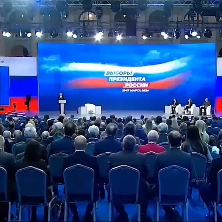 �������� �����: �������� ���� ���������� ��� �� ������� �������� �������� ����� � ������ � �������� ����� � �������� ��������� ���������� � ���� - ����������� ������