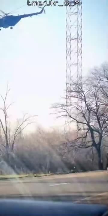 �� ������� ����� �������� ����� ��������� ���������� ��������� ��������� ��������