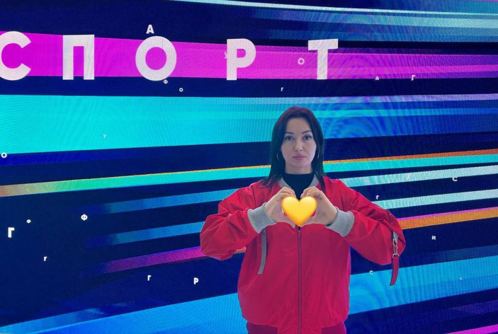 ���� ������: ������������� ���� ������������ (ISU) ����� ������ ������� ������� ������ ���������� ������2022