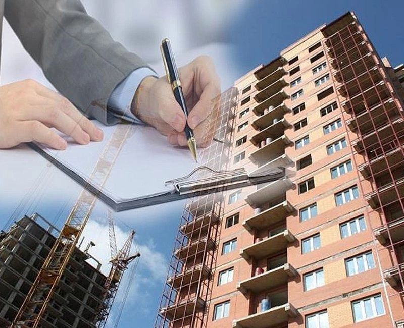 03.02.2024 �., � ������� � 10.00 � ���������� ������������ �. ������������ ��������� �������� ������� ����� � ������������� ��� (������������������ � �� ������������������) ��� ������� ��������� �������� �� ������������� ������