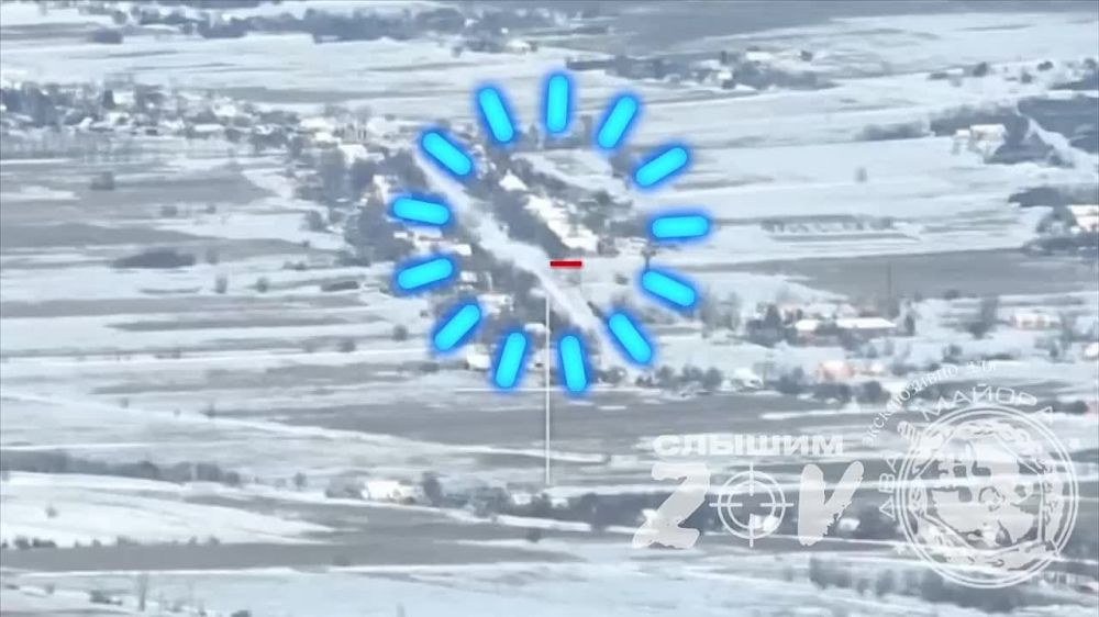 ����������� �����, �������������