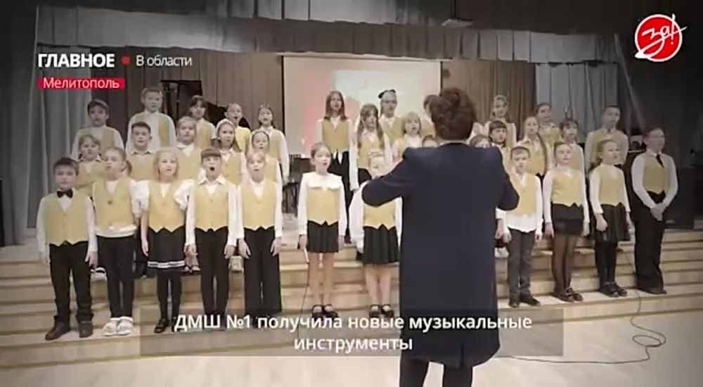 ������� �����: �������������� ������� ����������� ����� ����������� ������ �������������, ������� ������ �� ����� ������
