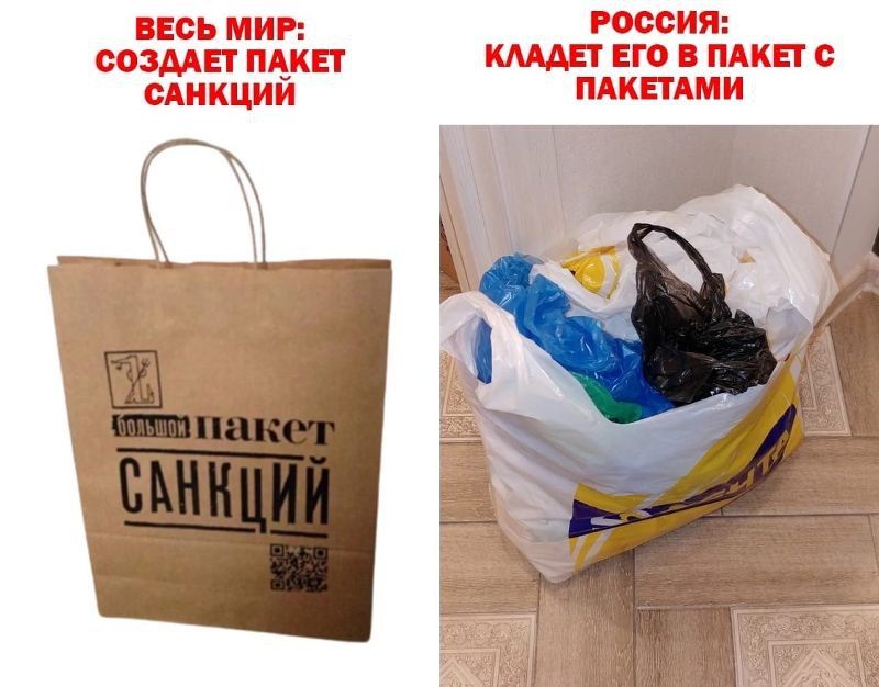 � 12-�� ������ ������� �� ������ ������ �������������� ���������