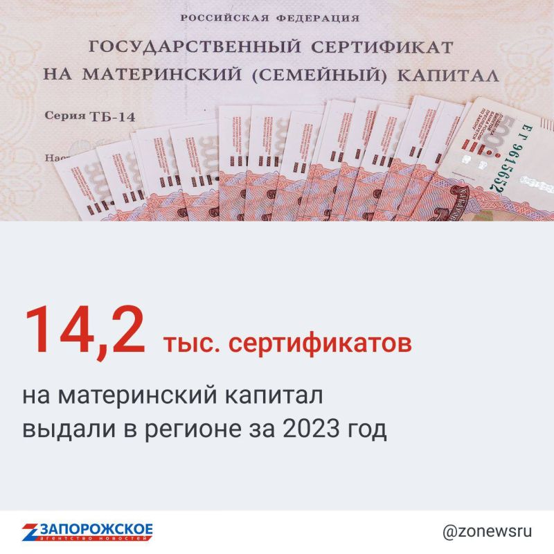 � �����-������ ������������ ����� � ��������� �� ��� ������� ��������, ��� �� �������� ��� � ������� ������ 14,2 ���. ������������ �����������