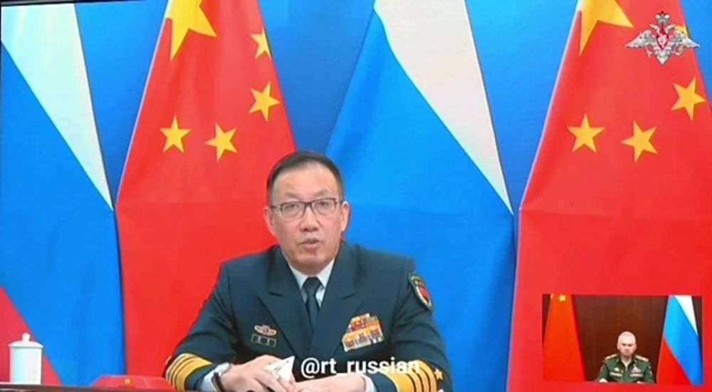 ����� ��������� ������ � ���������� �������, �������� �� �������� �� ������� ��� � ��