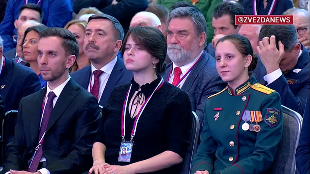 �������� ������ ��� ����������, ��� � ����������� �������� ������� ���������, � ����� ���������� ��������� - �����