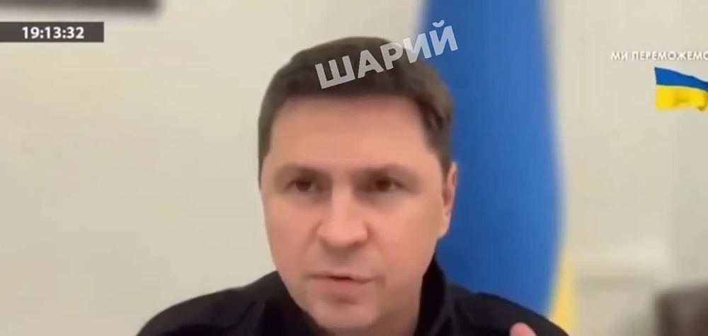 ������ �������: ��� ����� � ��������� ���������� �������� � �������