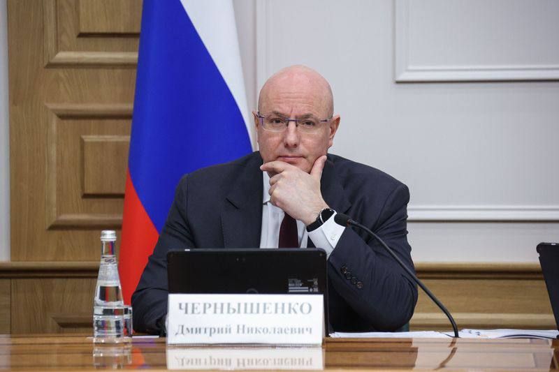 ������� ������: �� ��������� ������ �� �������� �������� ��������� ��� ������� ������ ���������� ��������� �������� �������������� ����� � ��������� ���������� ���������