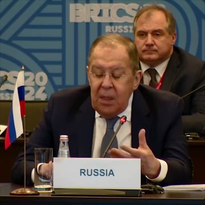 ����� ���������������� ������ � ����� � ���������� ���������������� ��� ������������� ����������� �������� � ������������, ������� ������ ������