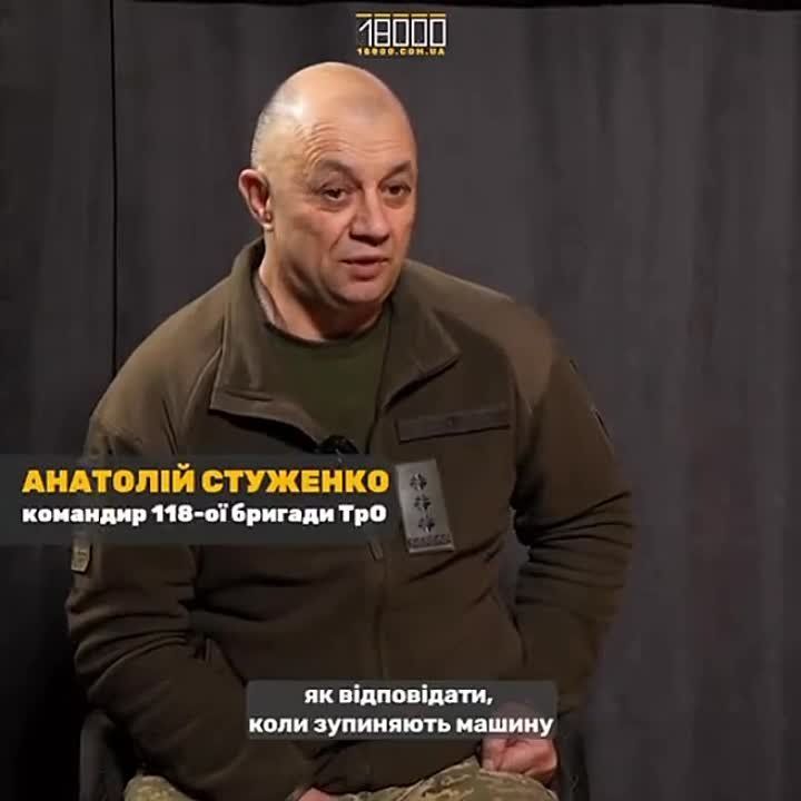 �� ����� �� ������ � ����������� ������