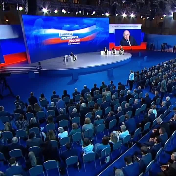 �� �� ������� � ������������� ������� � ��������� ����� ������� � �������� �����