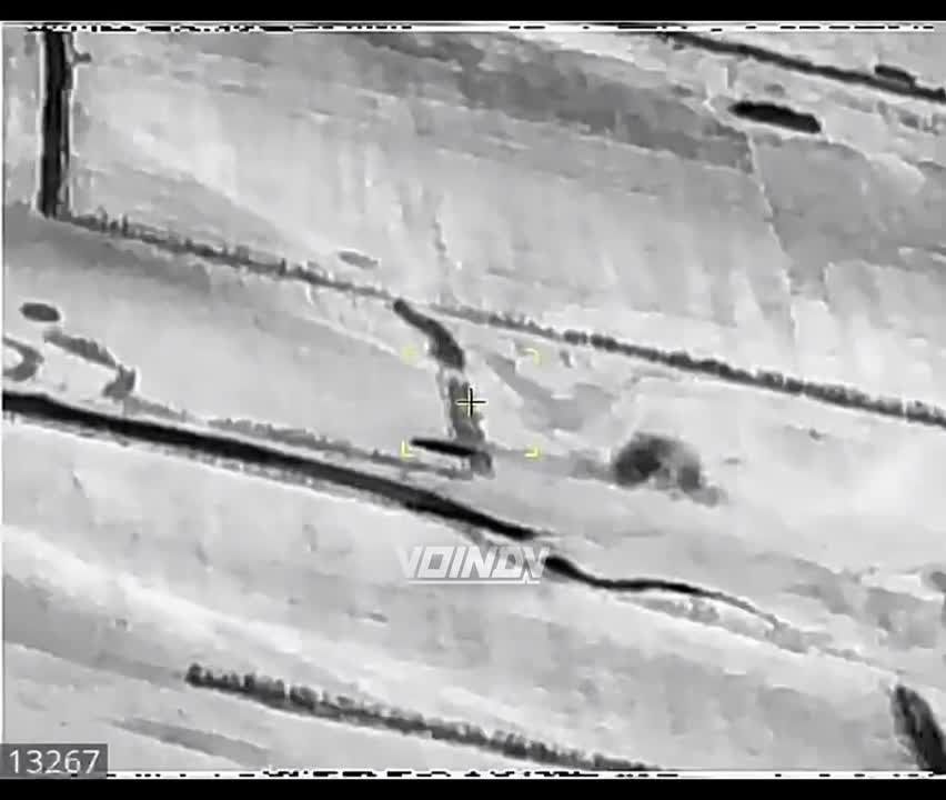 ����� �����: ������ ���-1� "���������" 25 ����� ���� ����������� "V" ����������� ������� ������ �� ����������� �����������