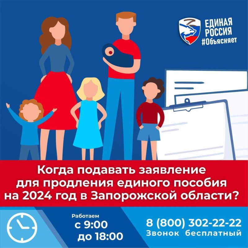������� �����: ��� � ����� �������� ��������� ��� ��������� ������� ������� �� 2024 ��� � ����������� �������?