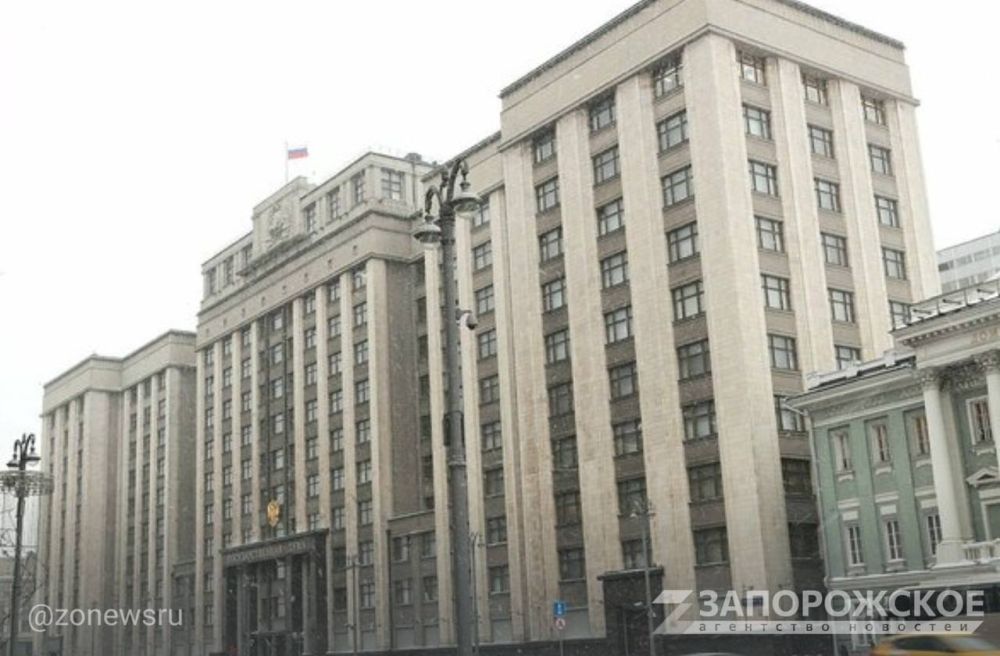 ���� ������� �� II ������ ������ � ����������� ��������� �� ����� �� �����