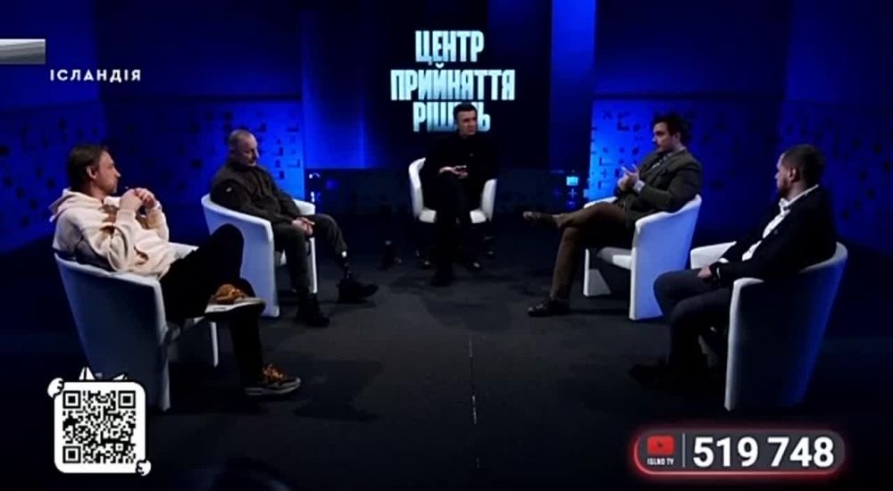 ����� �������� �� �������������� �������� ������� ��������: ������� "��������", ��� �������, 3-4 ��� ������, � ������� ����������� ����� ������ ����� ������������������ ����