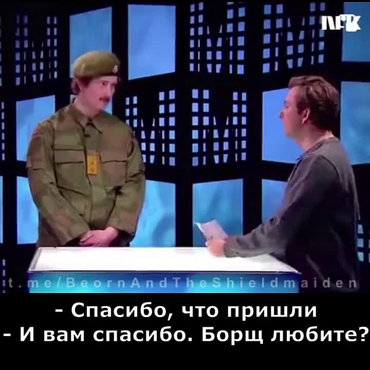 ������ �������: ��� ����� ����������� ���� � ������ ��������� ������� :)