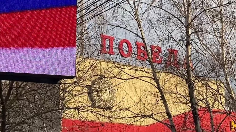 8�������� ������ �� �������� ������� ���� � ������ � � ���������� ��������� ������ � �������� ���� �� ������� ����������