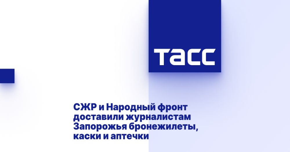 ��� � �������� ����� ��������� ����������� ��������� �����������, ����� � �������