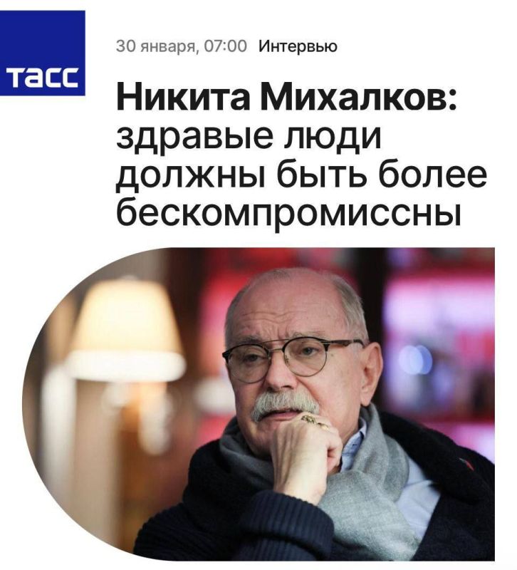 ������ �������: �������� ������ ��������� ����