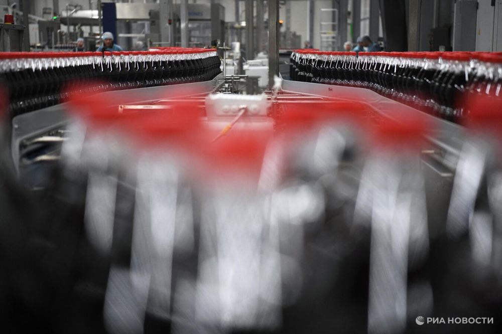 ������������� �� ��� �������� ������������ �� ���� ��������� ������� ����