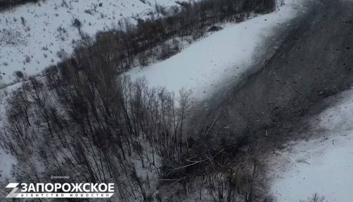 ���������� ���������, ��� ��-76 � ������������ ������� ���� ������� ��������� ������������