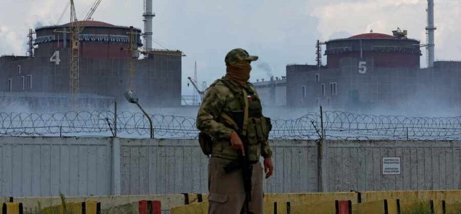 ��������� ��� ��������� ����������� ��������� ����������� ���� ������ �1��������