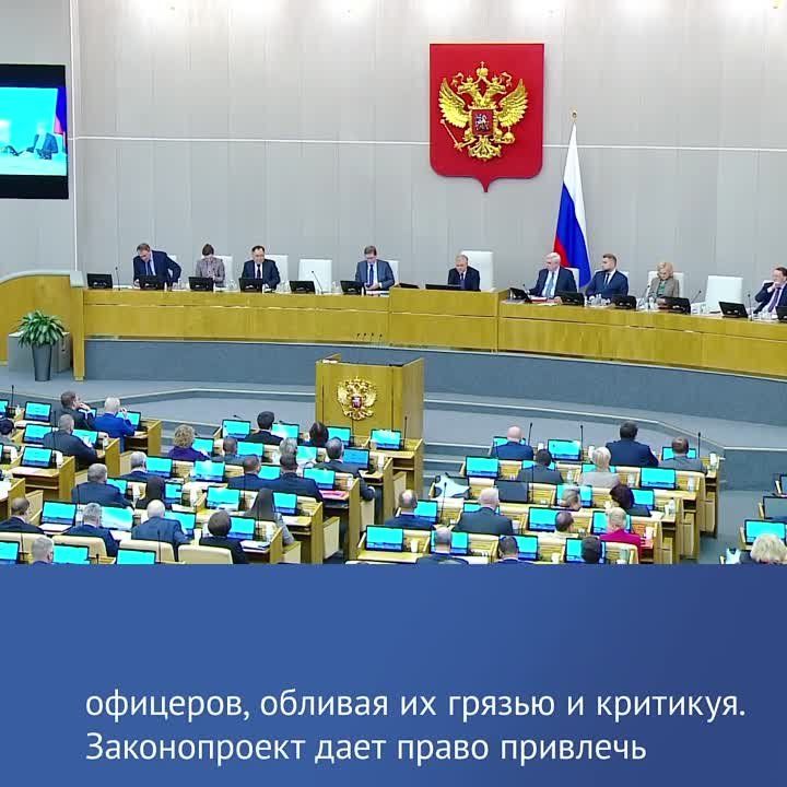 �������� ������ ����� ������ ���, ��� � ����� ����� ����� ��������