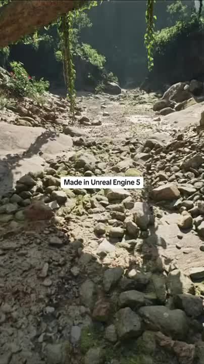 �� ����� � ����������� ���������� ��� ����� ����� ������